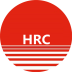 HRC_红人链_Red Chain_HRC交易所