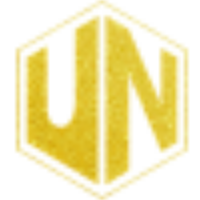 UNN_UN GLOBAL_UNN交易所_UNN币