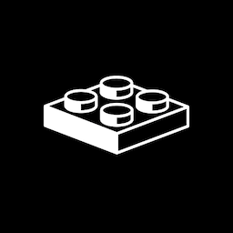 BUILD_BUILD Finance_BUILD交易所_BUILD币
