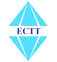 ECTT_克拉链_ECTchain_ECTT交易所