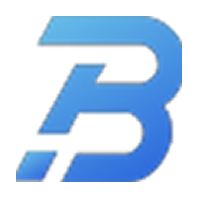 BZU_BZU_BZU交易所_BZU币