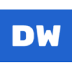 DWC_Digital Wallet_DWC交易所_DWC币