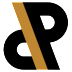 CIPX_Colletrix Token_CIPX交易所_CIPX币