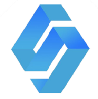 SDS_SDS Token_SDS交易所_SDS币