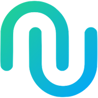 NBTK_Nebeus Crypto Bank_NBTK交易所_NBTK币