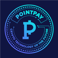 PXP_PointPay_PXP交易所_PXP币