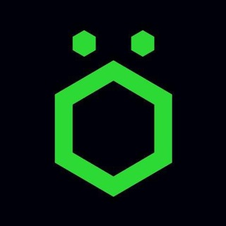 MOBI_Mobius Crypto_MOBI交易所_MOBI币