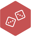 ESB_ESB Coin_ESB交易所_ESB币