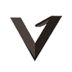 EVC_Eleent Value Chain_EVC交易所_EVC币