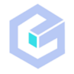 STT_Spread Trading Token_STT交易所_STT币