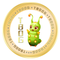 TBOG_糖宝币_Sugar coin_TBOG交易所