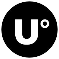 UOS_UOS Network_UOS交易所_UOS币