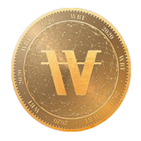 WBT_挖比特_Wa Bit Token_WBT交易所