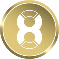 X8X_X8X Token_X8X交易所_X8X币