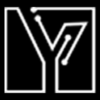 YO_YottaBytes_YO交易所_YO币