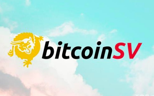 还只盯着比特币?其他加密货币大涨3位数 均跑赢比特币