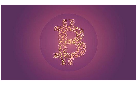 金色趋势丨CME缺口又来了 近期或将回补