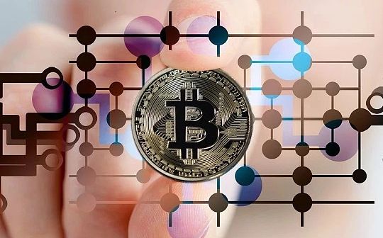 高盛批评比特币之后 加密社区集体反击