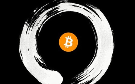 CME期权交易者几乎全都看多比特币 这对比特币意味着什么?