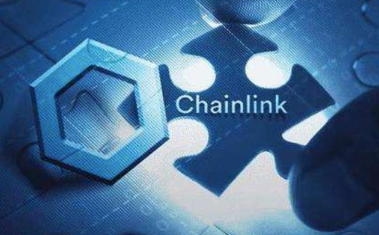 Chainlink独占鳌头 其他去中心化预言机项目还还有机会吗?