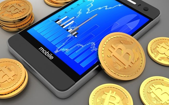 首发|灰度推出BCH和LTC信托股票 比特币等主流币顺势雄起