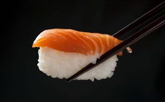 金色观察 | 拯救SushiSwap FTX创始人SBF多管齐下:减少供应量 200万枚SUSHI奖励