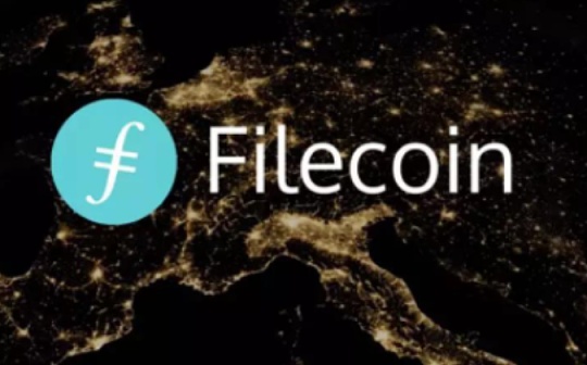 虎符联合创始人王春华:Filecoin主网上线后 保证主链的稳定是最大挑战