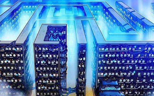 BTC破1.6万美元 DeFi却被攻击不停 项目方:我太难了