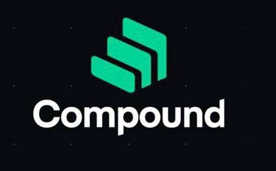 金色前哨｜Compound创始人回应预言机攻击事件