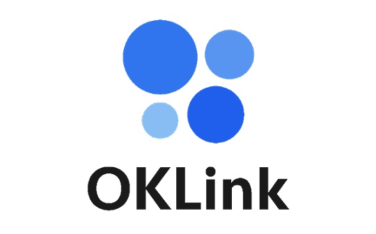 欧科云链OKLink斩获“2020年度守护者”奖项
