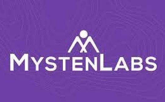 金色观察 | Mysten如何实现16万TPS 一文读懂