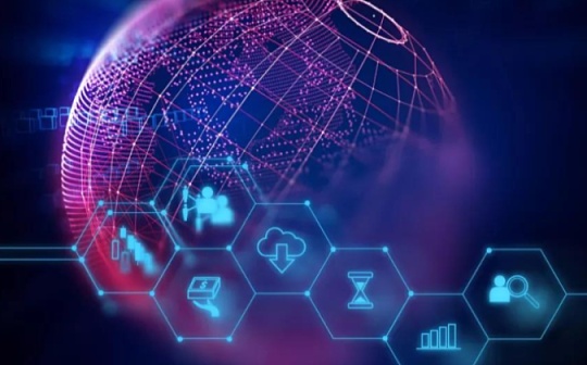 2022年中国元宇宙产业系列研究报告:AIOT应用解析短报告