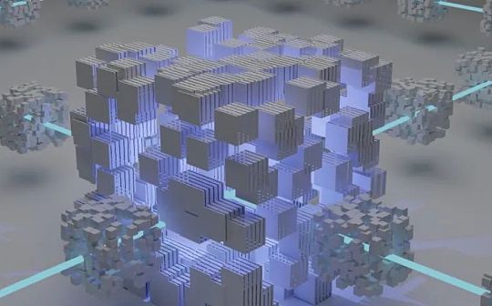 Folius Ventures:关于 P2E 链游经济模型的十条建议