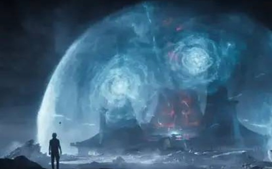 采访了50多家Web3元宇宙公司之后 我们得到了这些收获