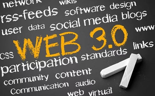 晚间必读5篇 | 不破不立 Web3在重塑与融合重前进