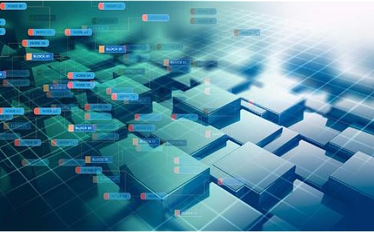 Web3求职者必读:Paradigm合伙人解读Token激励