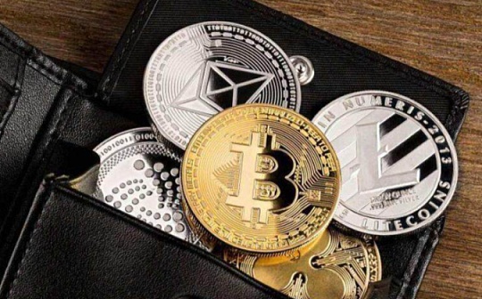 Phantom CEO:加密钱包的未来是什么?
