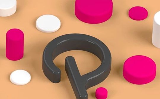 OKLink行业观察:Kusama平行链或在几天内上线 多链时代将至?