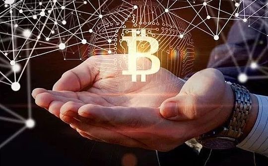 比特币再破6万刀 看看GBTC折价是怎么回事?
