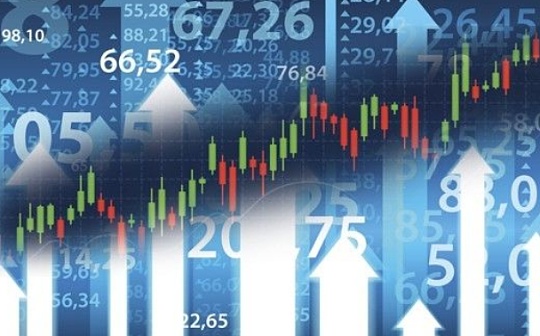 比特币站上6万美元关口背后:看涨投资者缘何爆仓不断?