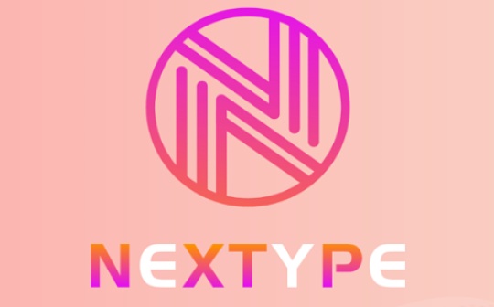 区块链游戏团队NEXTYPE 究竟有何过人之处?