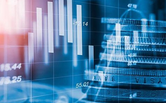 比特币最惨月跌去37% 以太坊仍值得关注?