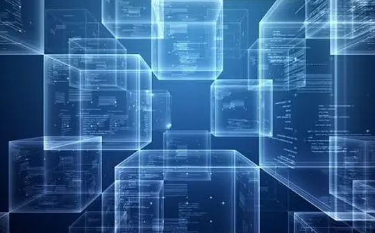 Craig Wright赢得默认判决 Bitcoin.org必须删除比特币白皮书