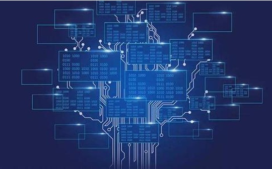 《How to DeFi:Advanced》:去中心化指数