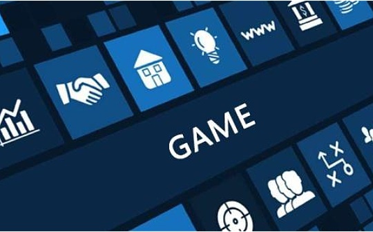 数据背后:从 GameFi 的流量来源看用户的行为趋势